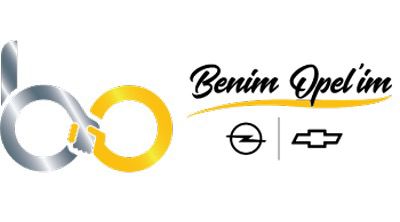 Benim Opelim